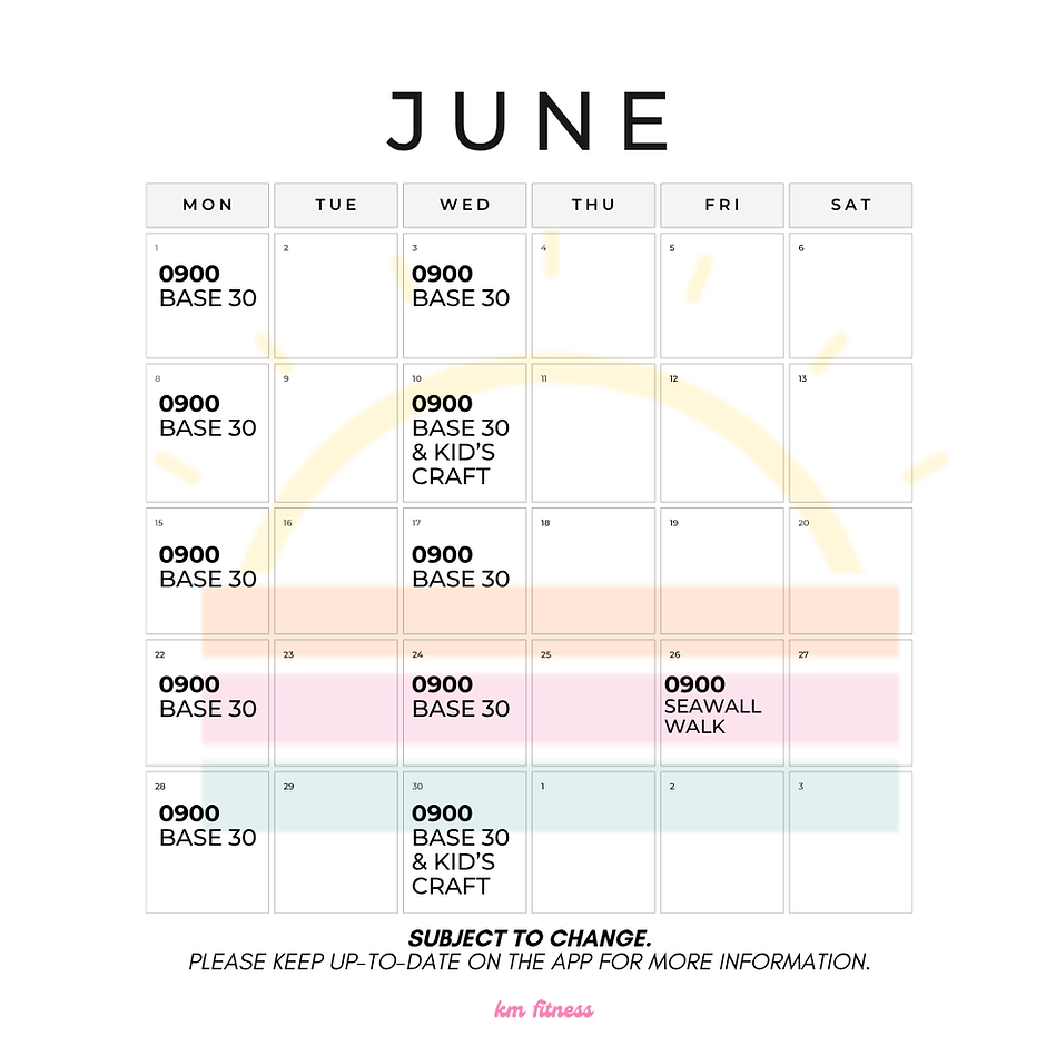 calendar (1080 x 1080 px).png