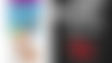 SHOPPING FOR PLANT BASED MILK 