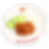 Krispi Jumbo