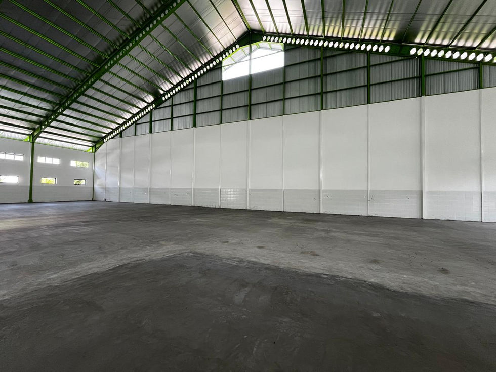 WhatsApp Image 2025-04-23 at 12.14.26 PM (1)