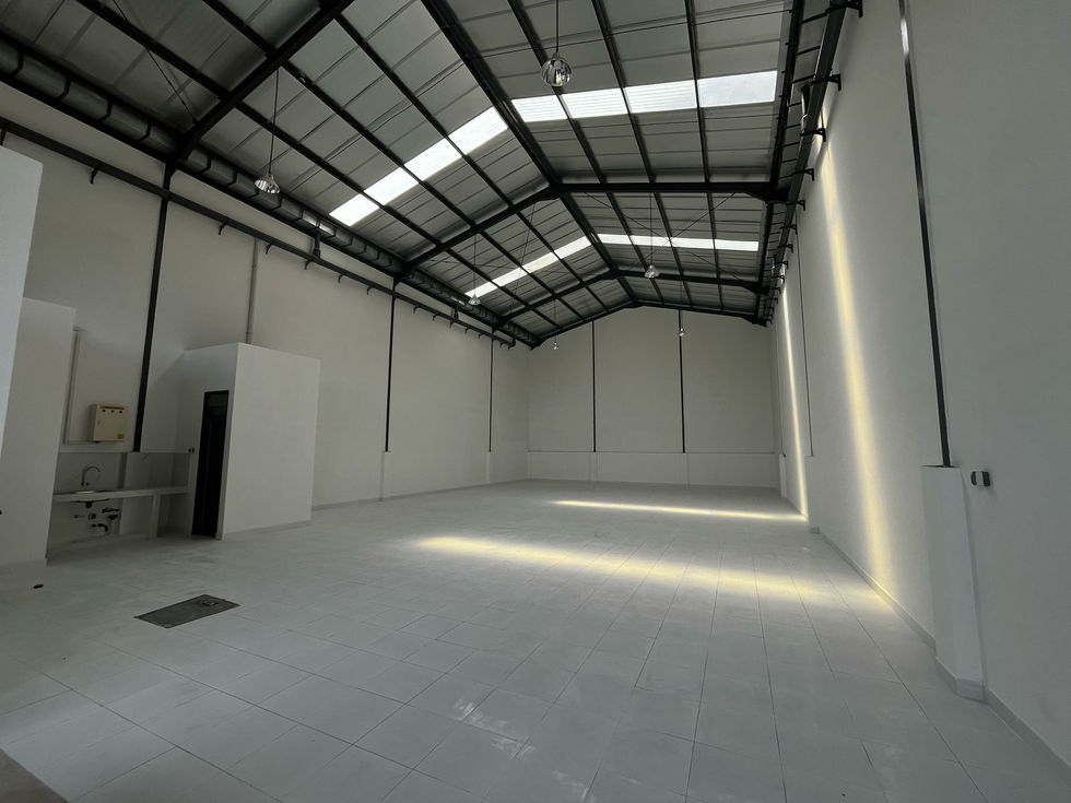 3e38f4eb-314c-49b2-b871-08cef75b8bfc