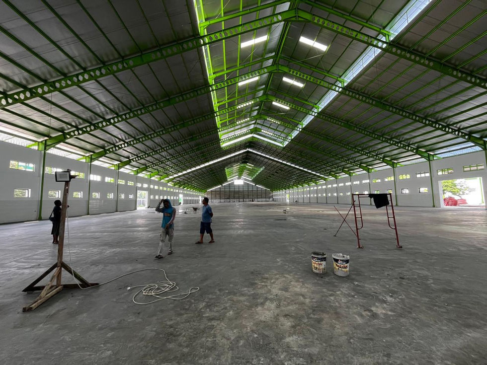 WhatsApp Image 2025-04-23 at 12.14.26 PM