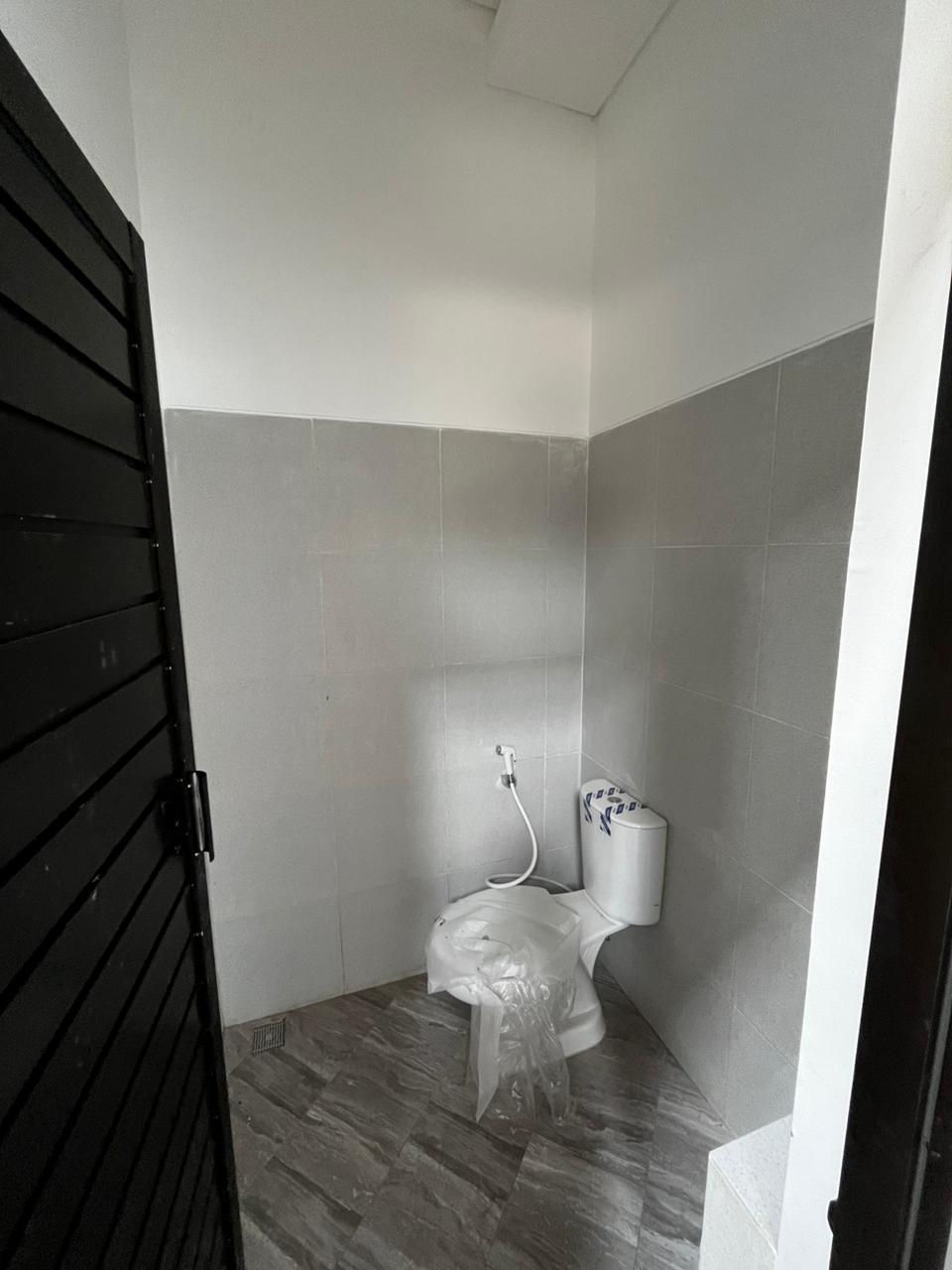 WhatsApp Image 2025-10-10 at 12.29.25 PM