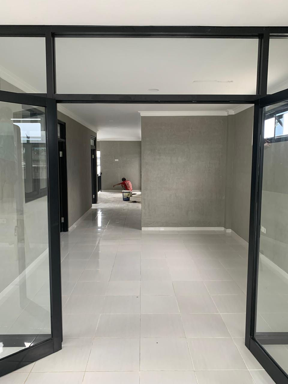 WhatsApp Image 2025-04-23 at 12.10.04 PM (6).jpeg