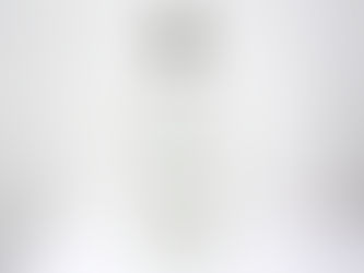 角瓶ボトルにレーザー彫刻（ガラス彫刻）