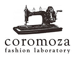 コワーキングスペース・シェア型アトリエ「coromoza」