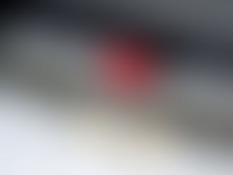 レーザー刻印（ステンレス）のマイクロスコープ画像