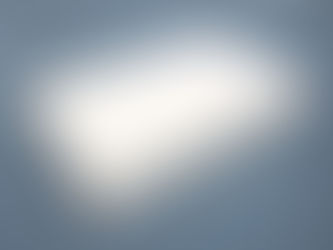 ケミカルウッド（合成木材）にレーザー彫刻