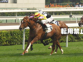 ガラス板にレーザー彫刻（写真彫刻）