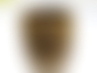 木製漆器にレーザー彫刻