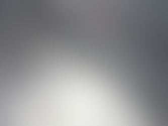 お箸に名入れ（レーザー刻印）