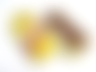 カステラにレーザー刻印