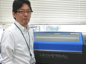 玉川大学　工学部機械情報システム学科 様