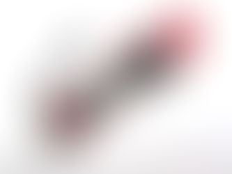 レーザーの消費電力、電気代について