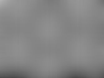 木製ZIPPOカバーにレーザー彫刻