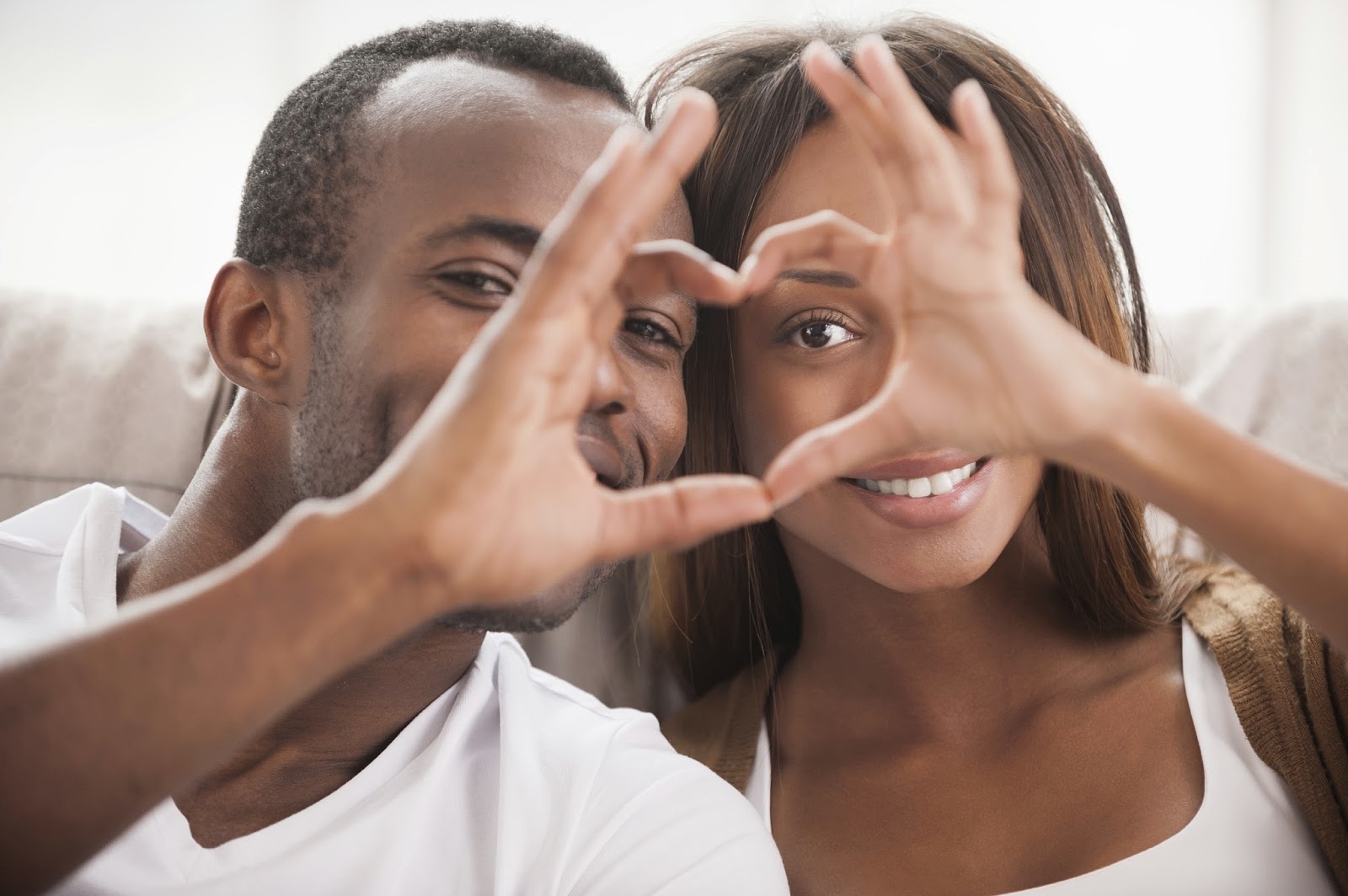 singles südtirol kostenlos