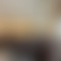 Unternehmer machen ihre eigenen Regeln, Mut zur Selbstständigkeit, Gründergeist fördern, Persönlichkeitsentwicklung Unternehmer, Business Club für Gründer, Netzwerk für Selbstständige, Unternehmernetzwerk Stockach, Visionen für Unternehmer, Networking für Gründer, Unternehmerische Klarheit