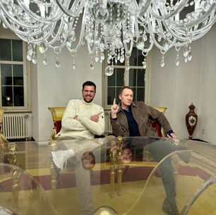 Business Netzwerk Schloss Römerburg, Unternehmernetzwerk Konstanz, Business Club Bodensee, Netzwerk für Selbstständige Deutschland, Networking mit Stil, Unternehmer Treffen mit Mehrwert, Business Community mit Tiefe, Unternehmernetzwerk mit Events, Unternehmer treffen Unternehmer, Netzwerkveranstaltung Konstanz