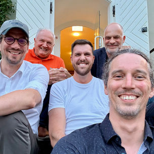 Unternehmernetzwerk Konstanz, Business Friends Netzwerk, Netzwerk für Unternehmer, Wirtschaftsentwicklung Konstanz, Business Club Deutschland, Unternehmer Treffen Insel Mainau, Macher Mentalität Business, Unternehmernetzwerk Bodensee, Innovatives Business Networking, Führung und Unternehmertum