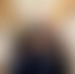 Bei unserem ersten Gruppentreffen Hegau bei GreenPlaces in Gottmadingen Mitte Januar hatte jede/r einen anderen Schwerpunkt im Gepäck, weswegen es einen vielfältigen Austausch zu den unterschiedlichsten Themen kam.