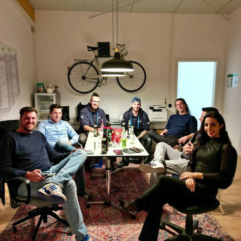 Business Netzwerk Deutschland, Unternehmernetzwerk Bodensee, Business Club für Unternehmer, Netzwerk für Selbstständige, Unternehmer Community, Networking mit Werten, Gründung Business Club, Authentisches Business Netzwerk, Freundschaft & Geschäft, Unternehmernetzwerk Baden-Württemberg, Unternehmer treffen Unternehmer