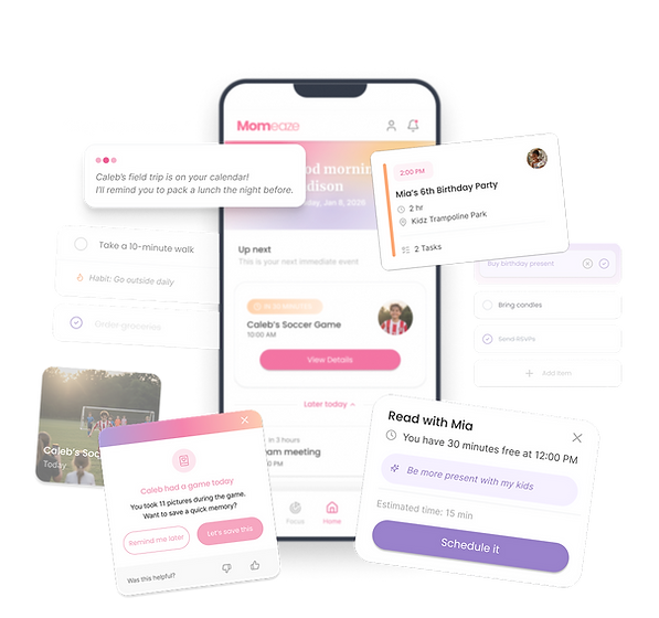 Momeaze Static Ad (1).PNG