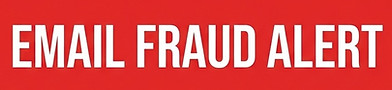 Email Fraud Alert.jpg
