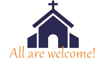 All are welcome (no background).png