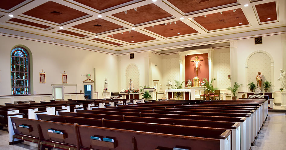 Inside St. Agnes Church (cropped for website header).jpeg