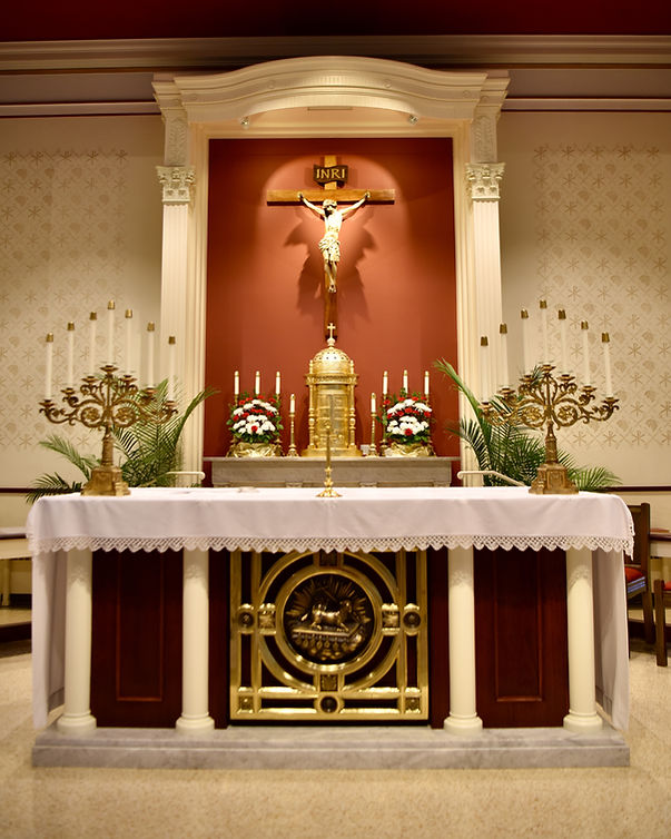 Inside St. Agnes Church Sanctuary Space.jpeg
