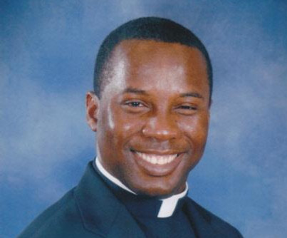 Fr.-Hamilton-Okeke.jpeg