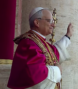 Pope Leo XIV.png