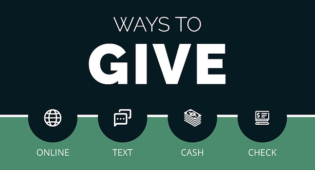 Ways to Give-No App-2.jpg