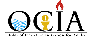 OCIA.png