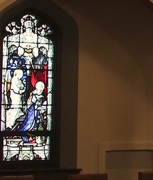 Screenshot 2025-09-19 162456.png