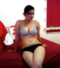 fat girls (191)