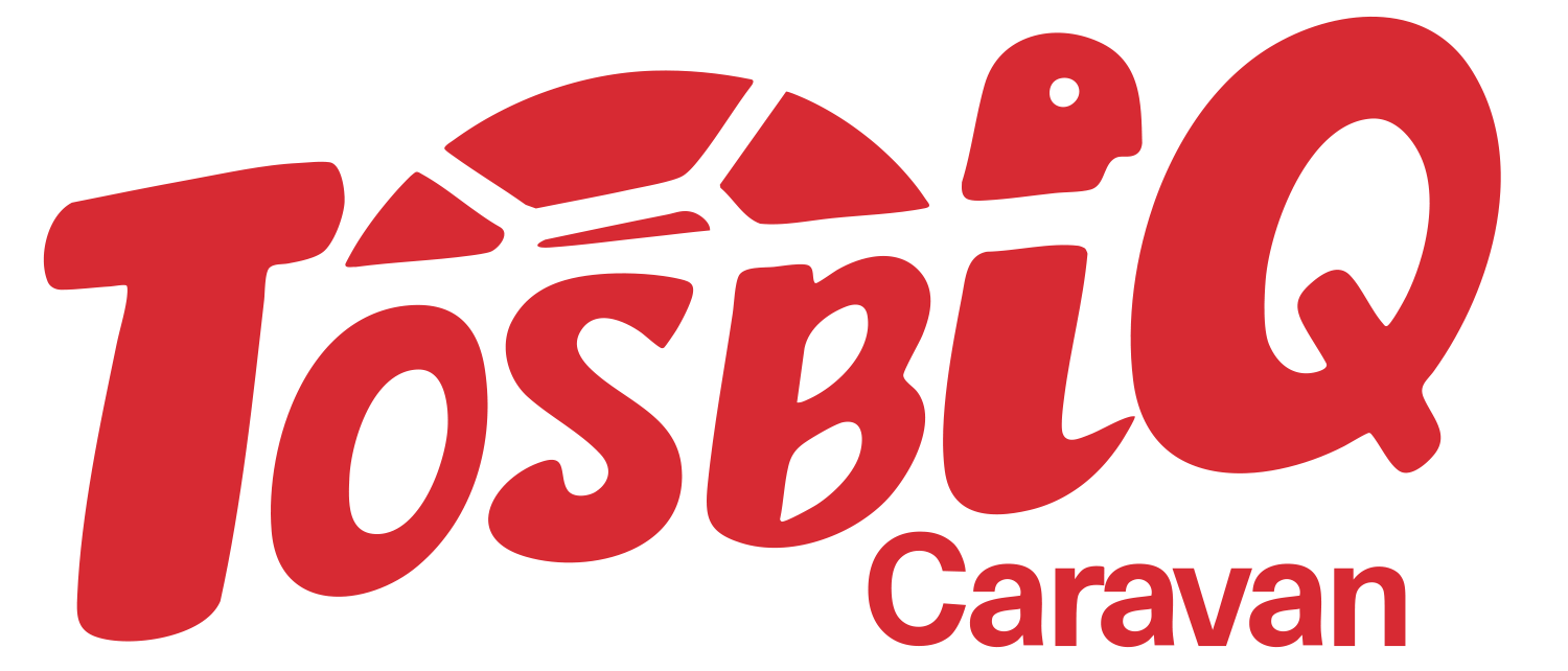 logo tosbiq.png