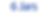dxtfrdx.png