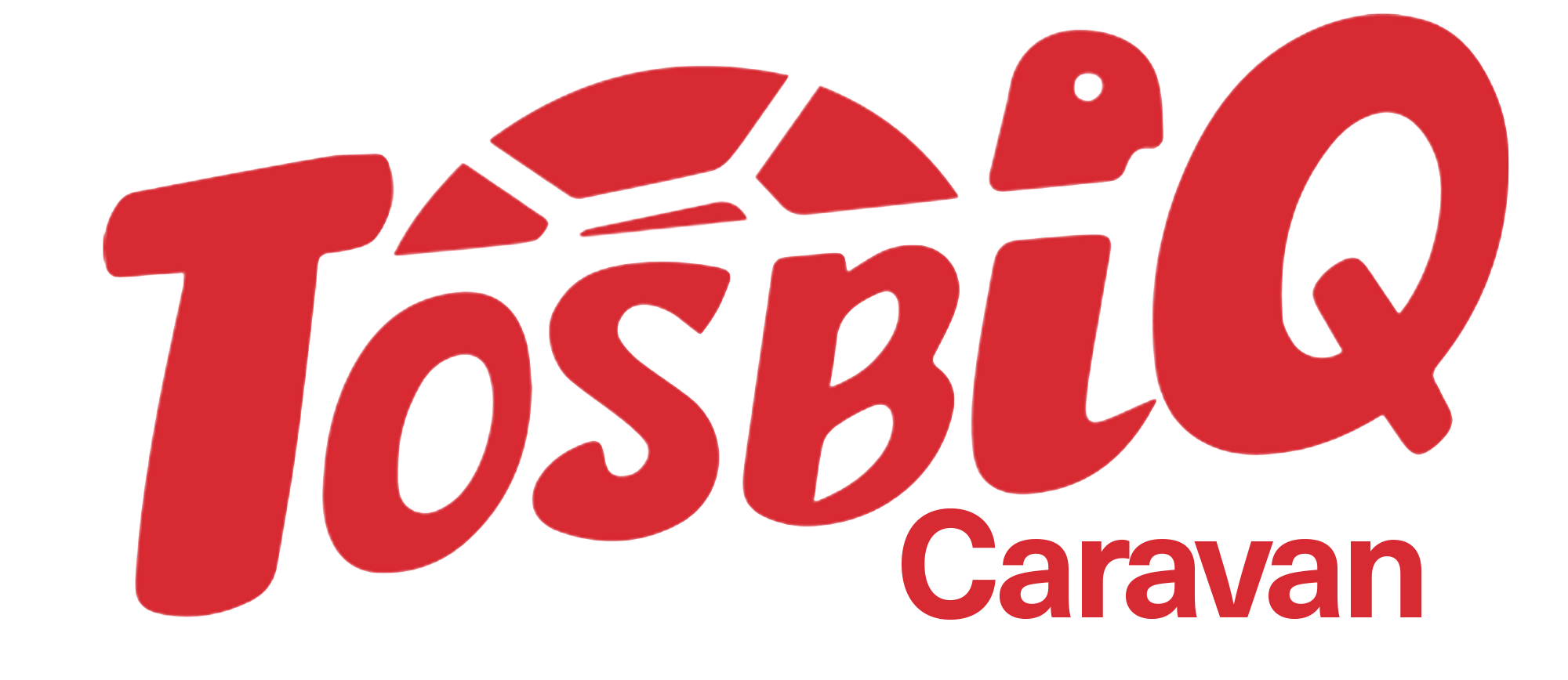 logo tobiq.png