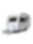 ares 330.png