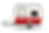 hbrt.png