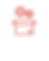 s.png