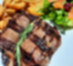 Churrasco