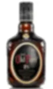 Old Parr 18 años