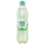 Agua H2OH
