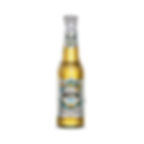 Andina light