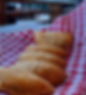 Empanadas cocteleras de papa