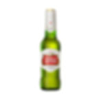 Stella Artois