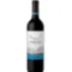 Trapiche