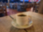 Café tradicional